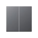 JG Wippe f. Serienschalter   A595BFANM 