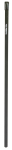 Cimco Kabelbinder Epoxidharz      186102 