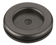 Cimco Tülle MDF sw 21             184862 