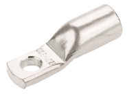 Cimco Rohrkabelschuhe 35-M8       183801 