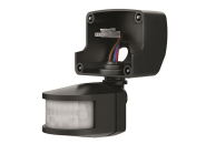 Theben        theLeda B Motion Module BK 