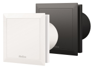 HELI Minivent DN100 zweistufig    M1/100 