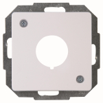 KOPP Abd.f.Befehlsger.HK05ark  331702004 