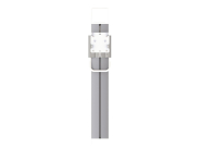Starmix H-C1 Mw Höhenverstellung 