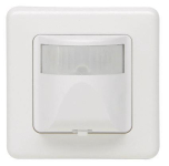 KOPP IR-Bewegungsschalter      808413011 