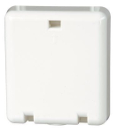 Kopp Herdanschlussdose         194002002 