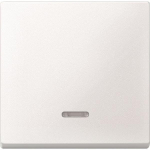 Merten Wippe m.Kontrollfenster    431019 