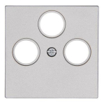 KOPP Abd.AntStd.3f. ATH stah   373647183 