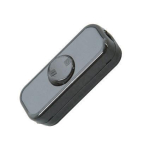 Kopp Schnurzwischenschalter    193605002 