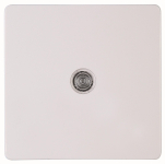 KOPP HK05 Wippe              3346.9300.8 