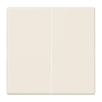 Jung Steuertaste 2-fach           LS1702 