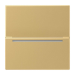 Jung Hotelcard-Schalter RFID MECARDRFIDC 
