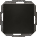 Kopp PARIS Universalschalter   650650082 