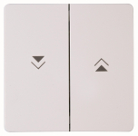 KOPP HK05 Wippe              3344.8800.0 