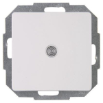 KOPP Aus+Wechs.m.Bel.PAR ark.  650693083 