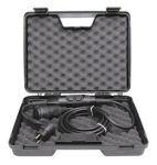 KOPP Verlängerung            1418.1601.6 