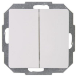 KOPP Serien-Sch. PAR arkt      650502062 