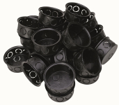 Kopp UP Gerätedose Ø 70mm T    343000048 