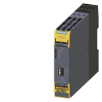 SIEM SIRIUS                3SK1122-1AB40 