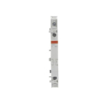 ABB Hilfskontakt für E290/E297 1 E299-11 