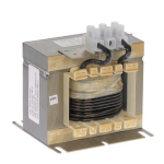 ABB Ausgangsdrossel   NETZDROSSEL 1 PHAS 