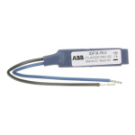 ABB ID-FIX RW Identifier       ID-FIX RW 