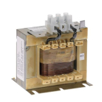 ABB Ausgangsdrossel   NETZDROSSEL 1 PHAS 