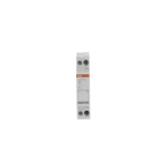 ABB Sicherungshalter           E 91HN/20 