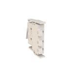 ABB AUX 1Q 24Vdc  AUX 1Q 24Vdc XT1...XT4 