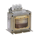 ABB Ausgangsdrossel   NETZDROSSEL 1 PHAS 