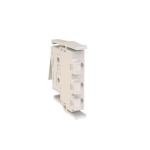 ABB AUX 1Q    AUX 1Q 250Vac/dc XT1...XT4 