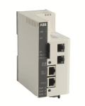 ABB Ethernet-Kommunikationsmodul NETA-21 