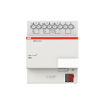 ABB EM/S3.16.1 Energiemodul,  EM/S3.16.1 