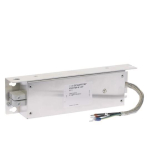 ABB EMV-Filter für 1. Umgebung    RFI-11 