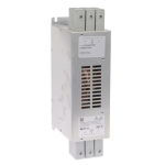 ABB EMV für 1. Umgebung Kat. C2 / RFI-34 