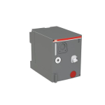 ABB          MOD XT1-XT3 220-250 V ac/dc 