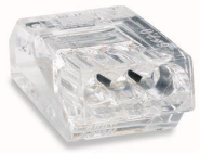 WAGO 273-253 3-L-Verb.-Dosenklemme 