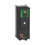 Schneider Frequenzumrichter ATV950D18N4E 