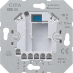 GIRA 039800 Jalousiesteuerung 230V 
