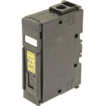 EATON Sicherungshalter Nsp.       CM20CF 