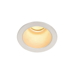 SLV HORN MAGNA LED Outdoor       1002591 