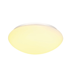 SLV LED-Innenleuchte Lipsy IP44  1002021 