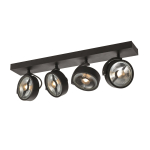 SLV KALU CW Indoor Wand-/Decken- 1002023 