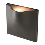 SLV VILUA II WL Outdoor          1002504 