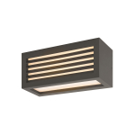 SLV BOX-L LED Outdoor Wand-      1002035 