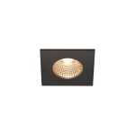 SLV PATTA-I LED Outdoor          1002101 