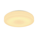 SLV LIPSY 50 Drum CW LED Outdoor 1002077 