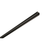 SLV S-TRACK DALI Schiene 3m      1002633 