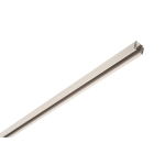 SLV S-TRACK DALI Schiene 2m weiß 1002632 