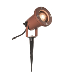 SLV BIG NAUTILUS QPAR51 Outdoor  1001964 